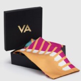 Prezent na imieniny dla kobiety – pomysły na upominek