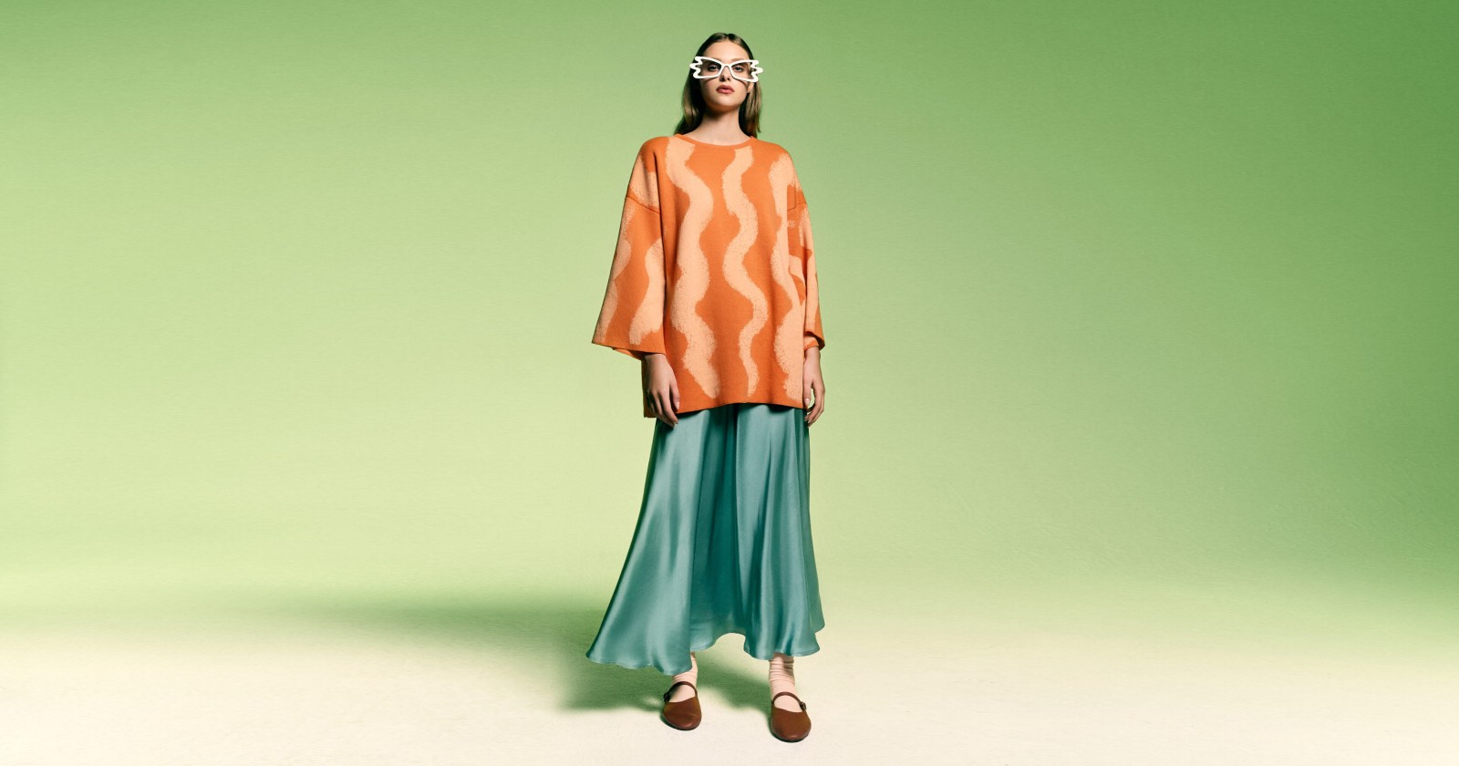 Color blocking – czym jest i jak go stosować w modzie?