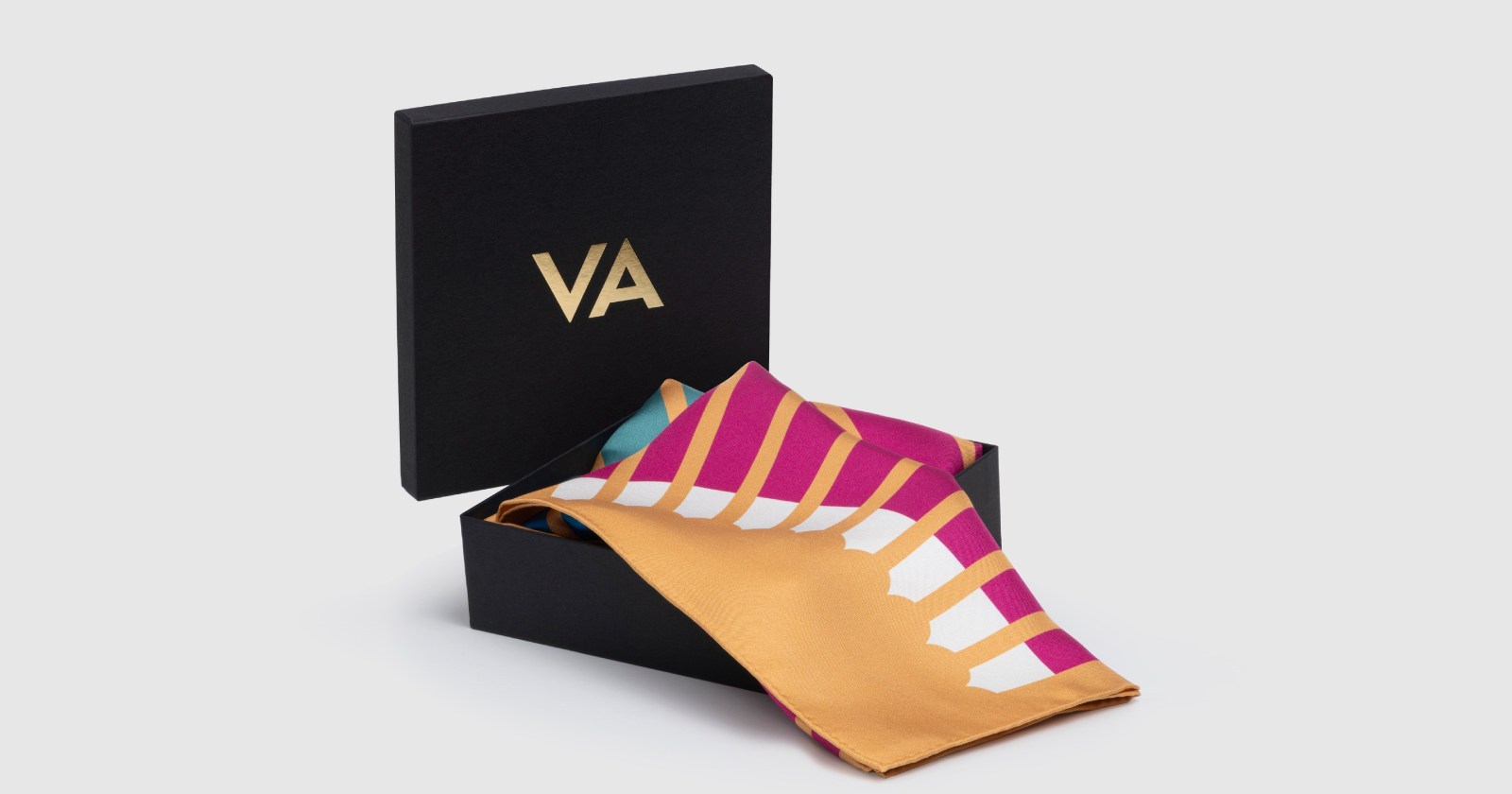 pomysły na prezent na imieniny dla kobiety