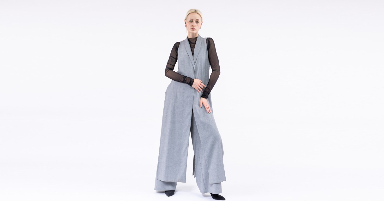 Typ urody lato – paleta barw i wskazówki stylizacyjne