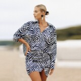 Stylizacje plus size - jak podkreślić atuty sylwetki?