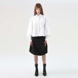 Jak się ubrać na maturę? Wskazówki dla niej i dla niego