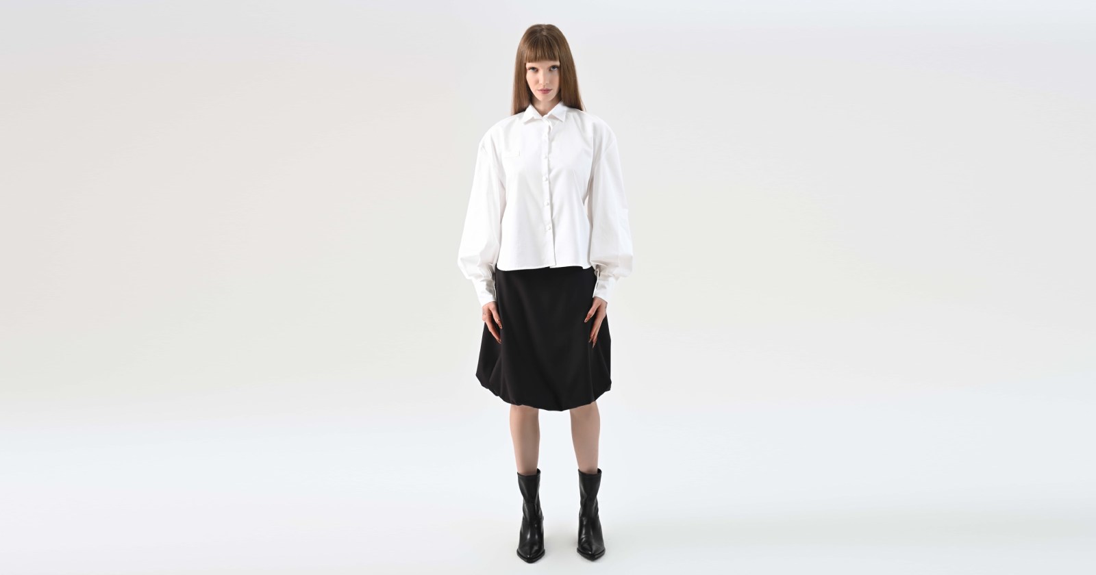 Jak się ubrać na maturę? Wskazówki dla niej i dla niego