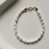 Jak dobrać rozmiar bransoletki do nadgarstka?