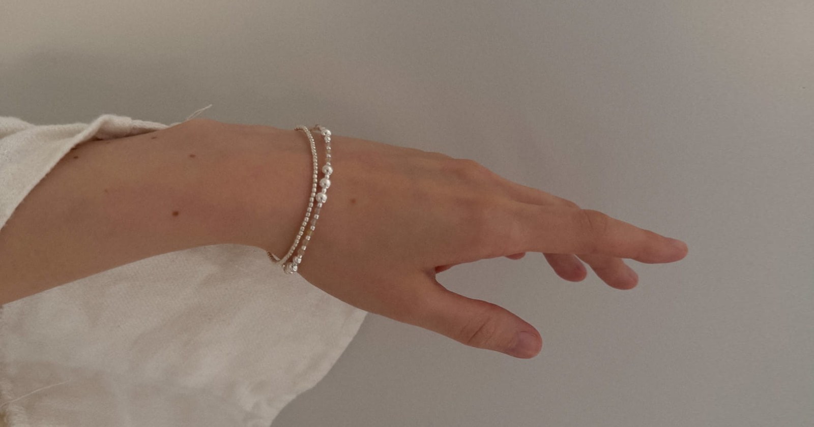 Błysk lata, Elementy: srebro próby 925, kamienie to cytryny