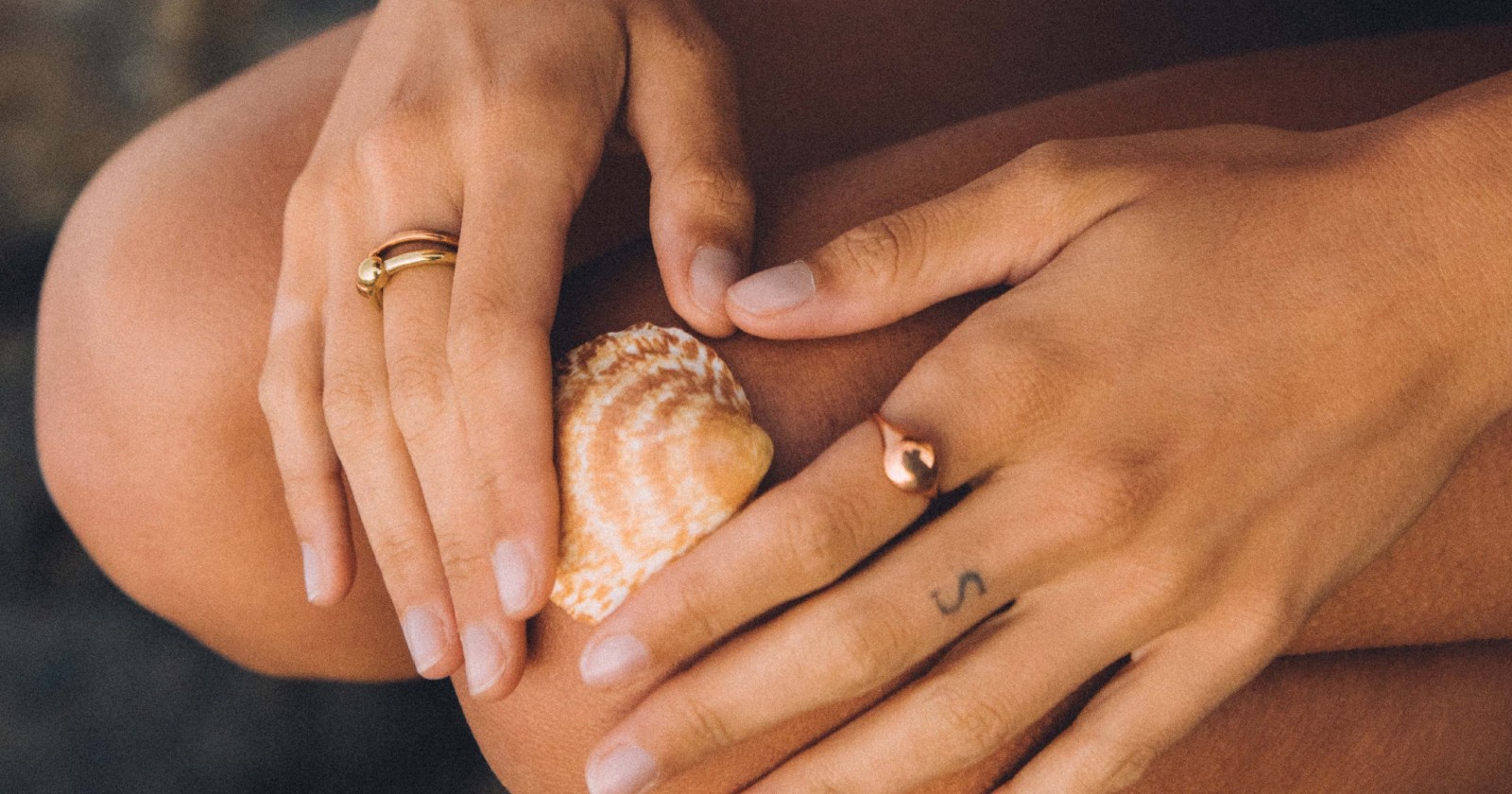 Jakie pierścionki są modne w tym roku