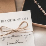 Prośba o świadkowanie – pomysły, które wzruszą przyszłych świadków